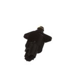 Standard AC543T Idle Air Control Valve - view 6
