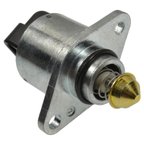 Standard AC5T Idle Air Control Valve - view 2