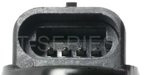 Standard AC66T Idle Air Control Valve - view 6