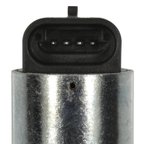 Standard AC75T Idle Air Control Valve - view 5