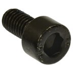 Standard ALS1465T ABS Wheel Speed Sensor - Front, Front Left or Front Right - view 2