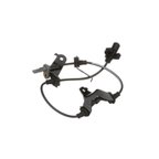 Standard ALS1564T ABS Wheel Speed Sensor - Front Right - view 4