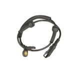 Standard ALS1866T ABS Wheel Speed Sensor - Front - view 1