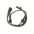 Standard ALS1866T ABS Wheel Speed Sensor - Front - view 4