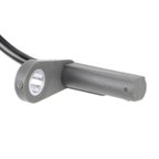 Standard ALS1931T ABS Wheel Speed Sensor - Rear Left - view 2