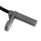 Standard ALS1936T ABS Wheel Speed Sensor - Rear Right - view 2