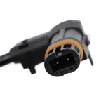 Standard ALS1936T ABS Wheel Speed Sensor - Rear Right - view 3