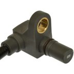 Standard ALS197T ABS Wheel Speed Sensor - Front - view 3
