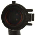 Standard ALS197T ABS Wheel Speed Sensor - Front - view 4