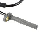 Standard ALS1994T ABS Wheel Speed Sensor - Front Right - view 2