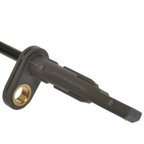 Standard ALS1994T ABS Wheel Speed Sensor - Front Right - view 4