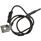 Standard ALS1994T ABS Wheel Speed Sensor - Front Right - view 1