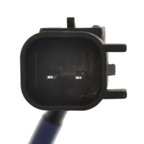 Standard ALS1994T ABS Wheel Speed Sensor - Front Right - view 5