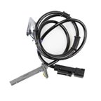 Standard ALS1994T ABS Wheel Speed Sensor - Front Right - view 3