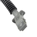 Standard ALS2085T ABS Wheel Speed Sensor - Rear Left - view 2