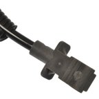 Standard ALS2085T ABS Wheel Speed Sensor - Rear Left - view 3