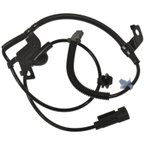 Standard ALS2085T ABS Wheel Speed Sensor - Rear Left - view 1