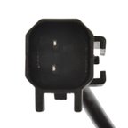 Standard ALS2085T ABS Wheel Speed Sensor - Rear Left - view 4