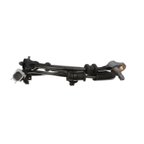 Standard ALS2113T ABS Wheel Speed Sensor - Front - view 5