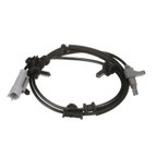 Standard ALS2113T ABS Wheel Speed Sensor - Front - view 1