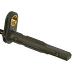 Standard ALS2199T ABS Wheel Speed Sensor - Front Left - view 2