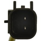 Standard ALS2199T ABS Wheel Speed Sensor - Front Left - view 3
