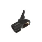 Standard ALS2249T ABS Wheel Speed Sensor - Front or Front Right - view 2