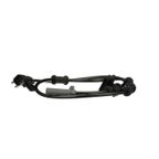 Standard ALS2305T ABS Wheel Speed Sensor - Rear Right - view 2