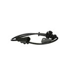 Standard ALS2305T ABS Wheel Speed Sensor - Rear Right - view 4