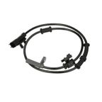 Standard ALS2305T ABS Wheel Speed Sensor - Rear Right - view 1