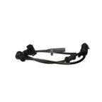 Standard ALS2305T ABS Wheel Speed Sensor - Rear Right - view 5