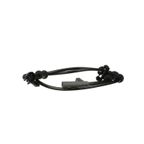 Standard ALS2305T ABS Wheel Speed Sensor - Rear Right - view 6