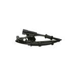 Standard ALS2305T ABS Wheel Speed Sensor - Rear Right - view 7