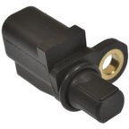 Standard ALS2379T ABS Wheel Speed Sensor - Rear - view 2
