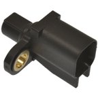 Standard ALS2379T ABS Wheel Speed Sensor - Rear - view 1