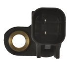 Standard ALS2379T ABS Wheel Speed Sensor - Rear - view 3