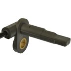 Standard ALS2408T ABS Wheel Speed Sensor - Front Left - view 2