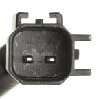 Standard ALS2588T ABS Wheel Speed Sensor - Rear - view 5