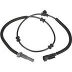 Standard ALS2588T ABS Wheel Speed Sensor - Rear - view 1