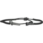 Standard ALS2588T ABS Wheel Speed Sensor - Rear - view 3