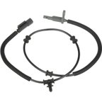 Standard ALS2588T ABS Wheel Speed Sensor - Rear - view 4