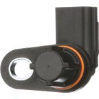 Standard ALS258T Vehicle Speed Sensor - Rear, Rear Center or Rear Left - view 1
