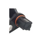 Standard ALS258T Vehicle Speed Sensor - Rear, Rear Center or Rear Left - view 2