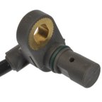 Standard ALS2631T ABS Wheel Speed Sensor - Front or Rear - view 4