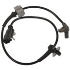 Standard ALS2631T ABS Wheel Speed Sensor - Front or Rear - view 1