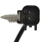 Standard ALS2631T ABS Wheel Speed Sensor - Front or Rear - view 5