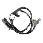 Standard ALS2631T ABS Wheel Speed Sensor - Front or Rear - view 3