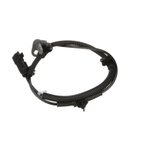 Standard ALS2636T ABS Wheel Speed Sensor - Front - view 2
