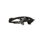 Standard ALS2636T ABS Wheel Speed Sensor - Front - view 5