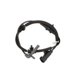 Standard ALS2636T ABS Wheel Speed Sensor - Front - view 1